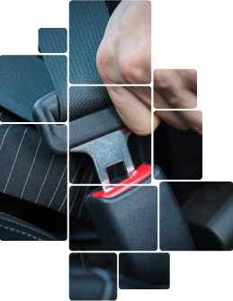Car belt